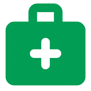 Pharmacy