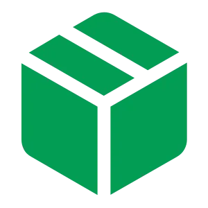 Parcel